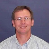 ALM Positioners Inc. Employee Danny Hagberg's profile photo