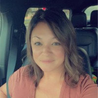 Lounsbury Excavating, Inc. Employee Megan Richter's profile photo