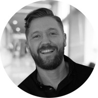 Måns Håkansson Email & Phone Number