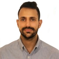 Daniel Benisty Email
