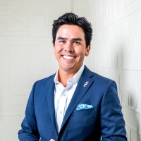 Alejandro Torres Email & Phone Number