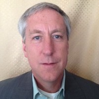 G2 Secure Staff Employee Scott King's profile photo