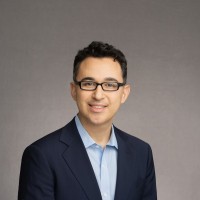 Chemelex Employee Miguel Lozano's profile photo