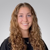 Luttrell Wegis LLP Employee Meredith Tutrone's profile photo