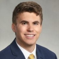 Jackson Schroeder Email & Phone Number