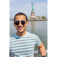 Zeeshan Ashraf Email