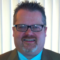Silver Properties Employee Christopher Jinks's profile photo