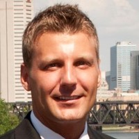 Brad Cummins Email & Phone Number