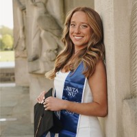 Haley Scott Email & Phone Number