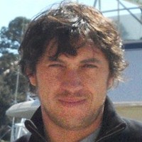 Edgar Munoz-Basta Email & Phone Number