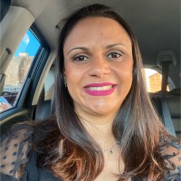 Fernanda Xavier Email