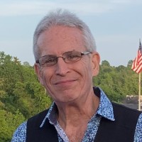 Lotus Marketing Group Employee Michael Charney's profile photo