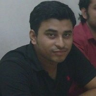 4mation Technologies Employee Mohammad Hasnath's profile photo