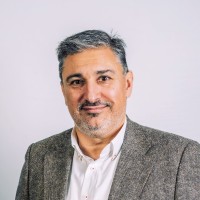BIP Spain Employee Rubén Vallina's profile photo