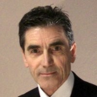Richard Chambers Email & Phone Number