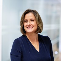 Hastings Direct Employee Sasha Jory's profile photo