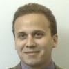 IDECSI Employee Pascal Payet's profile photo