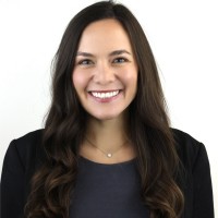 Azra AI Employee Christian Knestrick's profile photo