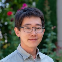 Kevin Shan Email & Phone Number