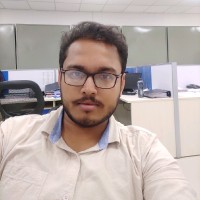 Dipanjan Bhowmick's profile photo