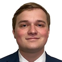 Ciuni & Panichi, Inc. Employee Kevin Emery's profile photo