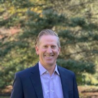 Caledon Community Services Employee Chris Cooke's profile photo