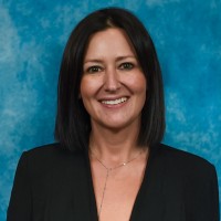 Triad Financial Services, Inc. Employee Michelle Powell's profile photo