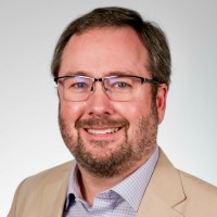 Aaron Hill Email & Phone Number