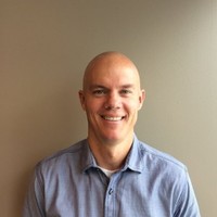 Tranont Employee Scott Bland's profile photo