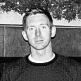 Tom Strickland Email & Phone Number