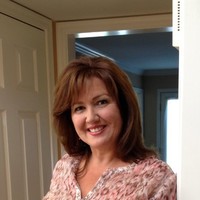 CenterBank Employee Becky Hood's profile photo