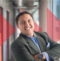 TickTockTech Employee Micah Lauret's profile photo