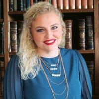 Imperium Health Employee Amanda Jackson's profile photo