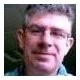 Guy Morrogh Email & Phone Number