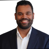 PowerCo Employee Martin Oliver's profile photo