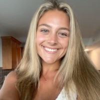 GSF Media Employee Myle Crowder's profile photo