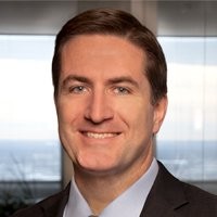 Thompson & Knight LLP Employee Max Ciccarelli's profile photo