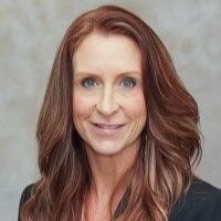 Indivior Employee Brenda Singleton's profile photo