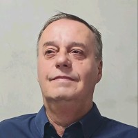 Allebras Employee Fernando Signorelli's profile photo