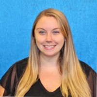 Emily Legowski Email & Phone Number