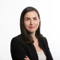 Alessandra Reggiani-Stoz Email