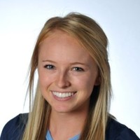 Alexandra Dibernardo Email & Phone Number