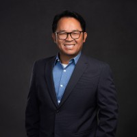InsurePay Employee Phinla Sinphay's profile photo