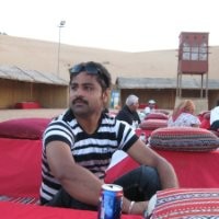 Karthik Sridhar Email & Phone Number | Fiserv Director Contact Information