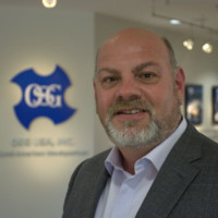 OSG USA, INC. Employee Cpsl Nichols's profile photo