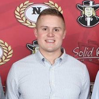 Tufco Flooring Employee Caleb Beans's profile photo