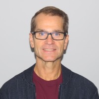 Soccer Post Employee David Thomasson's profile photo