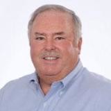 Mike Hover Email & Phone Number