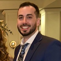 DG Design Employee Drew Guerrera's profile photo
