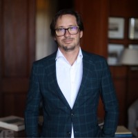 Thibaut Walle Email & Phone Number